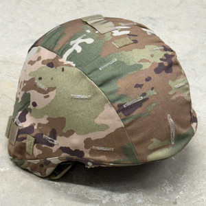Surplus TC-2000 Helmet